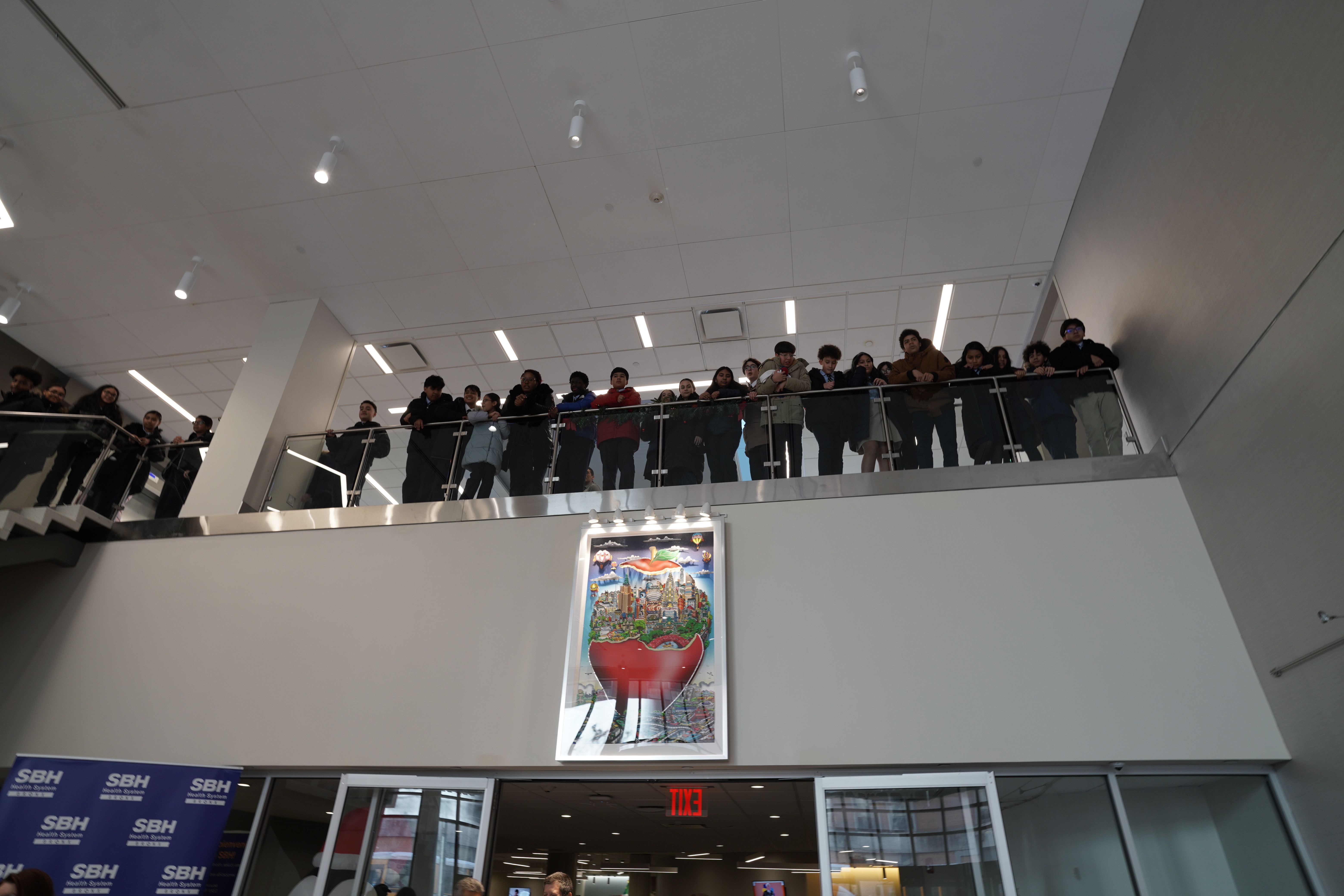 media/2025 Toys for Tots- Alvin/DSC08624.JPG